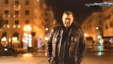Νίκος Μακρόπουλος - Καινούργια Πρεμιέρα - нова премиера - Videoclip.bg