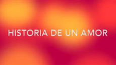 Guadalupe Pineda - Historia de un Amor - Videoclip.bg