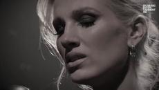 NEVENA BOZOVIc LJUBI (OFFICIAL VIDEO) - Videoclip.bg