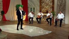 Miso Davidovic - Sad me zovu pijanicom BN Music Etno 2021 - Videoclip.bg