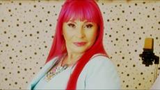 ✍️  Zorica Brunclik - Ostavi suze za kraj - Videoclip.bg