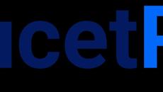 Cryptofree - FaucetPay Wallet part.62 - Videoclip.bg