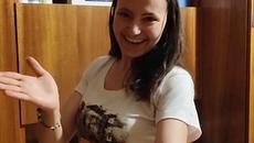 V Tombola Юни 2021 - 200 лв. (Участници 1) (Не спечелени) - Videoclip.bg