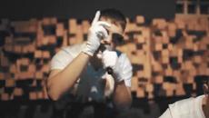 BLIZNACITE x BM- NEMI (Official video) - Videoclip.bg