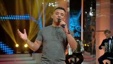 Joca Crni  - Skupa prevara BN Music 2021 - Videoclip.bg