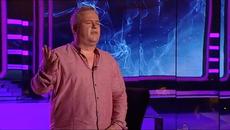 Nemanja Nikolic - Srce starih boema - HH - (Tv Grand 22.06.2021.) - Videoclip.bg