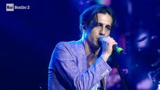 Måneskin  - Vent'anni - Videoclip.bg