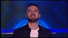 Milan Bujakovic - U redu je - HH - (Tv Grand 22.06.2021.) - Videoclip.bg
