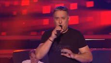 Sasa Milovanovic Sasi - Doci ce mi glave - HH - (Tv Grand 22.06.2021.) - Videoclip.bg