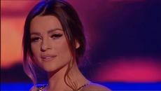 Jelena Kostov - Nicija zemlja  (Tv Grand 22.06.2021.) - Videoclip.bg