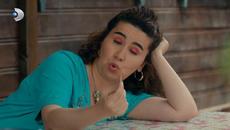 Bazen bir tat, bin kelamdan iyidir… - Aşkın Tarifi 3.Bölüm - Videoclip.bg