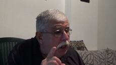 Какво ни говори Божието Слово относно ,, безпокойството '' -  Пастор Фахри Тахиров - Videoclip.bg