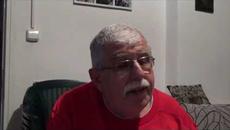 Господ Исус Христос каза - Няма да ви оставя сираци - Пастор Фахри Тахиров - Videoclip.bg