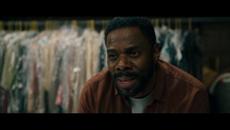 CANDYMAN Trailer 2 (2021) - Videoclip.bg