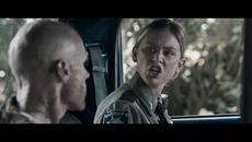 OUT OF DEATH Trailer (2021) Bruce Willis - Videoclip.bg