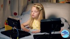 Mentos ★¸.•_´¨Mentos сприятелява ♛ ¨¨˜'°º★¸.•´★¸.•_´¨Mentos Love безкрай - No Limit - Videoclip.bg