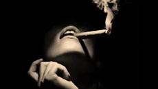 BB Chung King & the Buddaheads - When the Blues catch up with you - Videoclip.bg