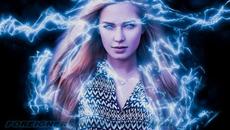 FOREIGNER - SHE'S TOO TOUGH - Videoclip.bg