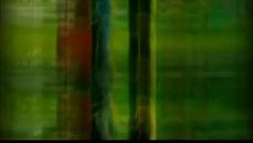 Πέγκυ Ζήνα - Το Καλοκαίρι - лятото - Videoclip.bg