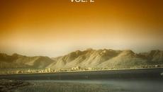 Rainy Days (Lessov Remix) - Videoclip.bg