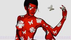 Sonata Arctica - Shy ПРЕВОД ❤️ ℒℴѵℯ før➷ᵧₒᵤ - Videoclip.bg