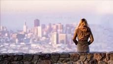 Bobby "Blue" Bland - Ain't No Love In The Heart Of The City - English subtitles - Videoclip.bg