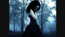 Elysion - In Despair (instrumental) - Videoclip.bg