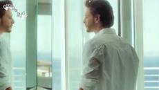 Δημήτρης Μουκατζής - Αν Είσαι Λάθος Μου - ако си грешката ми - Videoclip.bg