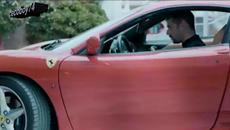 Ηλιάννα Ζέρβα - Βρες Καμία Άλλη - намери някоя друга - Videoclip.bg