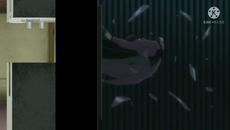 Батман: Убийствената шега - Трейлър - Бг Аудио - Videoclip.bg