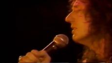 Whitesnake - Aint No Love In The Heart Of The City - Videoclip.bg