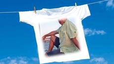 От FrozenHell - Скоро ще се сврещнеш със самия ад! Блокирана си вече (Music video) - Videoclip.bg