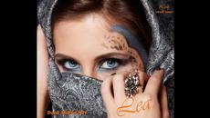 Арабска Музика! Ориентал Хаус 2014 Oriental House Doan Mulla 2014 - Videoclip.bg