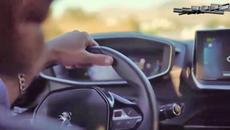 Μαρία Τσάνη - Στον ρυθμό μου - в моя ритъм - Videoclip.bg