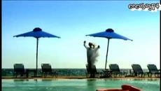 Πέγκυ Ζήνα - Το Καλοκαίρι - лятото - Videoclip.bg