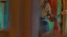 Βασιλική Νταντά - Τρελαίνομαι - полудявам - Videoclip.bg