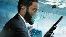 ДОВОД - ☸ڿڰۣ-ڰۣ— (Tenet) Трейлър 2021 г. - Videoclip.bg