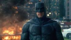 Батман 2021 г. - "The Batman", ☸ڿڰۣ-ڰۣ— - Videoclip.bg