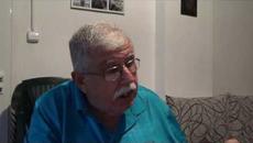 Какво е необходимо , за да има реална , истинска промяна - Пастор Фахри Тахиров - Videoclip.bg