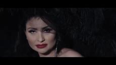 Софи Маринова 2021- Изгубена - Videoclip.bg