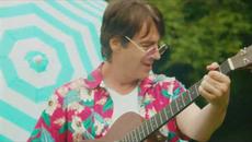 Boris Novkovic - Ljeto je - (Official Music Video) - NOVO 2021 - Videoclip.bg