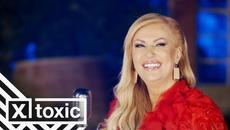 ELMA - ČAROBNO, ČAROBNO (OFFICIAL VIDEO) - Videoclip.bg