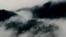 Snorri Hallgrímsson – „I Know You'll Follow“ (творчески превод) - Videoclip.bg