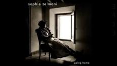 Sophie Zelmani - Going Home - 2014 - Full Album - Videoclip.bg