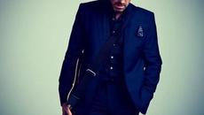 Романтичен Блус Blues ballad Relaxing Romantic Sexy Slow Blues ¨¨˜"°º ¸.•´ ¸.•*´¨) - Videoclip.bg