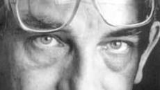 Режисьора Кшищоф Кешловски - Krzysztof Kieślowski Google Doodle! 80 години от рождението на КШИЩОФ КЕШЛОВСКИ - Videoclip.bg