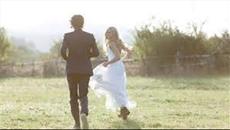 ЛЮБОВТА Е ЖИВОТ - Videoclip.bg