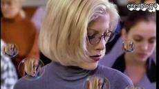 Άγγελος Δαδάρος - Κάπου εδώ - някъде тук - Videoclip.bg