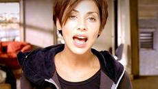 Natalie Imbruglia – Torn (Official Video) HD Remastered - Videoclip.bg