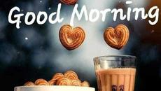 Добро утро приятели! - Videoclip.bg